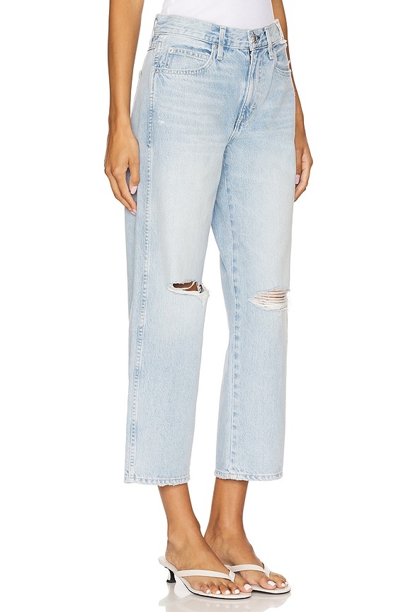 view 2 of 6 Billie Straight in Sunburn