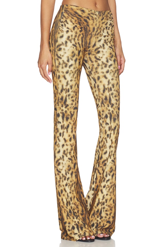 view 2 of 6 PANTALÓN EVA in Maku Vintage