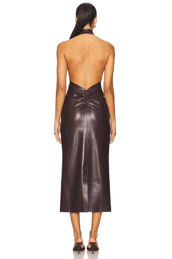 fishtail corset dress Fish tail strapless pleated tight long green slit bridesmaid dr – YiDiBang Dresses Featuring a flattering bandeau Pink Outdoor Wedding Mother fullprice3/18 Color:Teal/Green