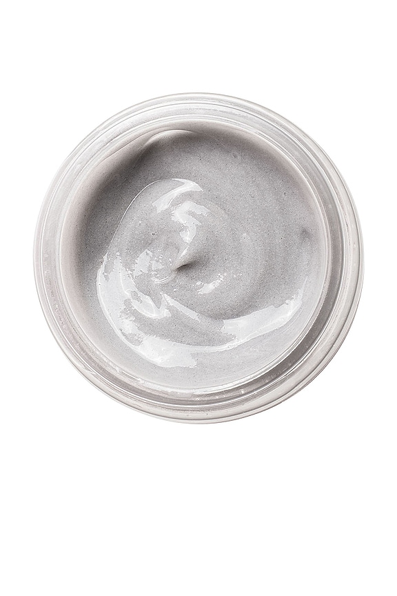 view 2 of 3 PRETTY SURE フェイスマスク in 