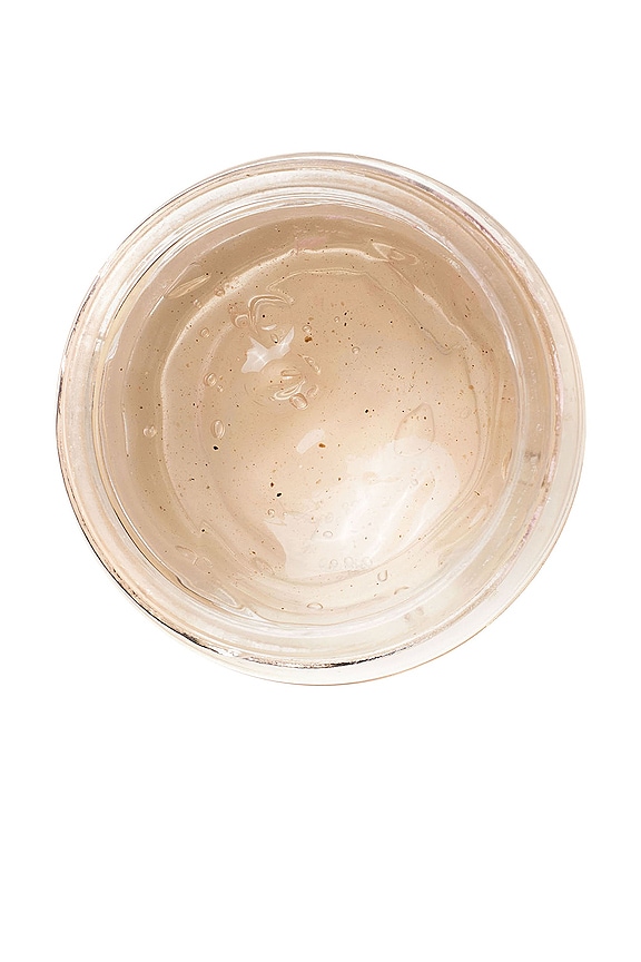 view 2 of 4 SO OVER IT 페이스 마스크 in 