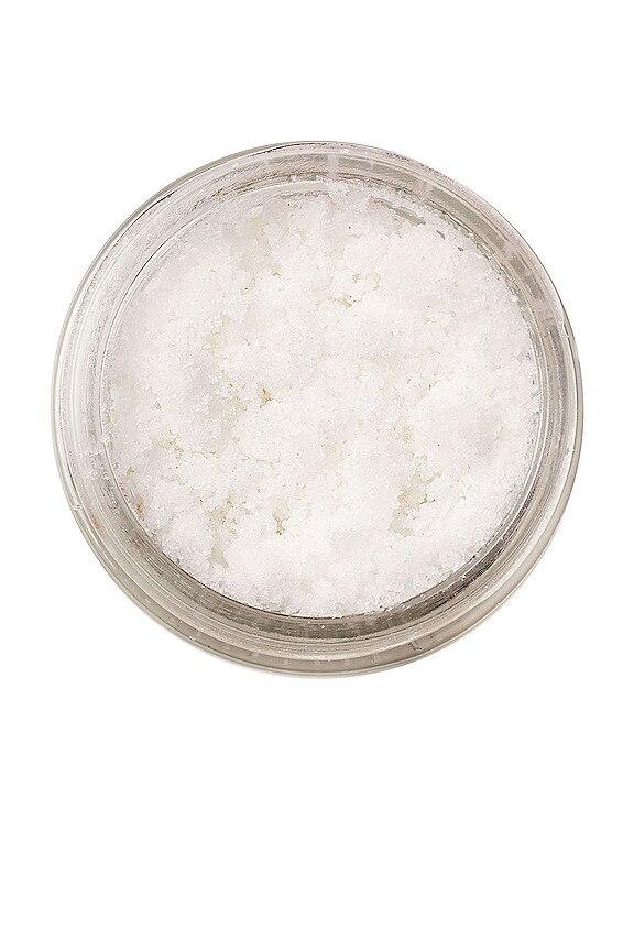 view 2 of 3 Hold My Drink Coconut Lip and Body Scrub in 