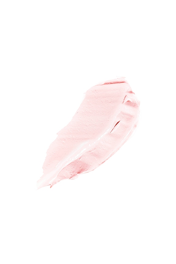 view 2 of 2 Down with the Thickness Collagen Booty Mask 6 oz in 