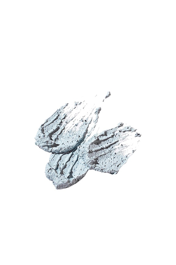 view 2 of 2 INTERNET FAMOUS 바디 마스크 in 