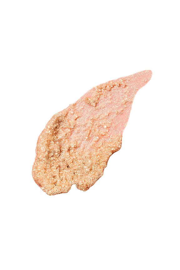 view 2 of 2 Illuminaughty Booty Scrub in 