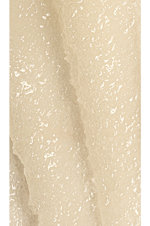 view 2 of 2 Want To Make Out? Lip Reviver Exfoliating Scrub in 