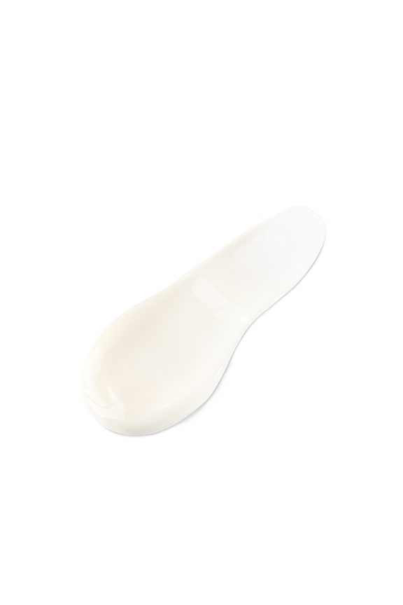 view 2 of 7 AN-DEW 10% Azelaic Acid + PHA Serum 50mL in 