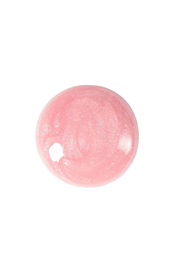 view 2 of 8 AN-GLOSS Ceramide Lip Tint in Angel Food