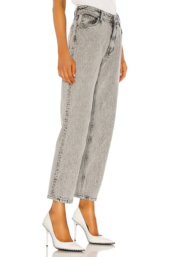 view 2 of 4 Etta Jean in Grey