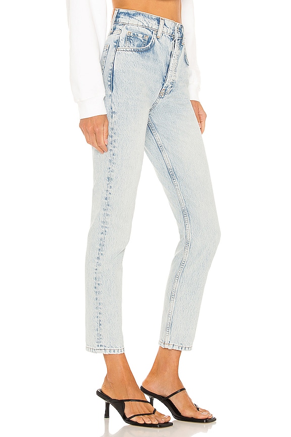 view 2 of 4 Sonya Jean in Easy Blue