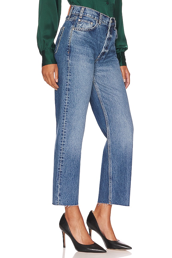 view 2 of 4 Gavin Jean in Dark Tide