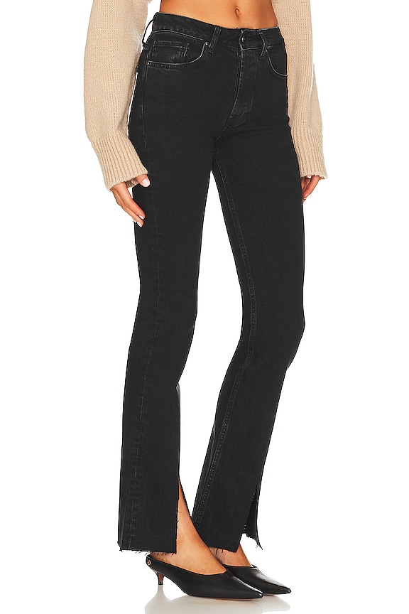 view 2 of 4 Roxanne Jean in Black Tie