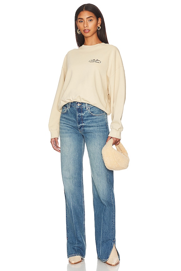 Roy Jeans
