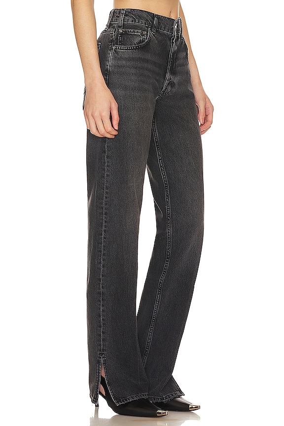 view 2 of 4 ROY 진 in Shadow Grey