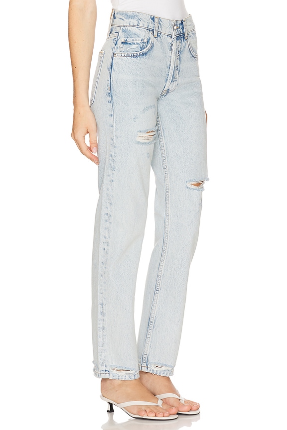 Kate Jeans - Thumbnail 2