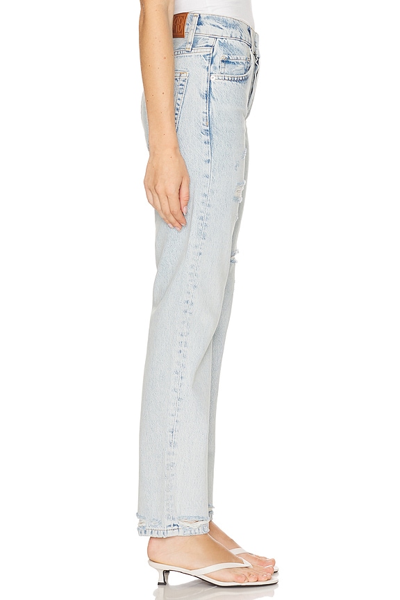 Kate Jeans - Thumbnail 3