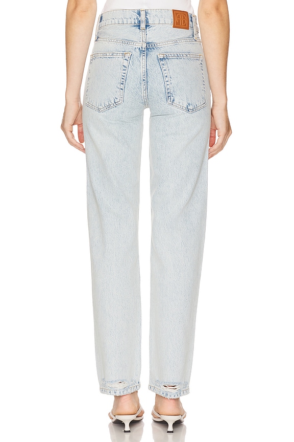 Kate Jeans - Thumbnail 4