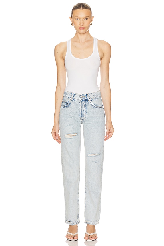 Kate Jeans - Thumbnail 5