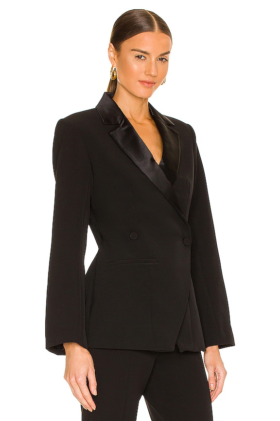 view 2 of 4 Ade Blazer in Black