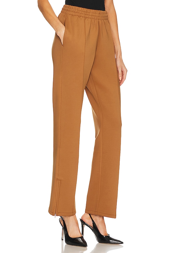 view 2 of 5 Kameron Pant in in Camel