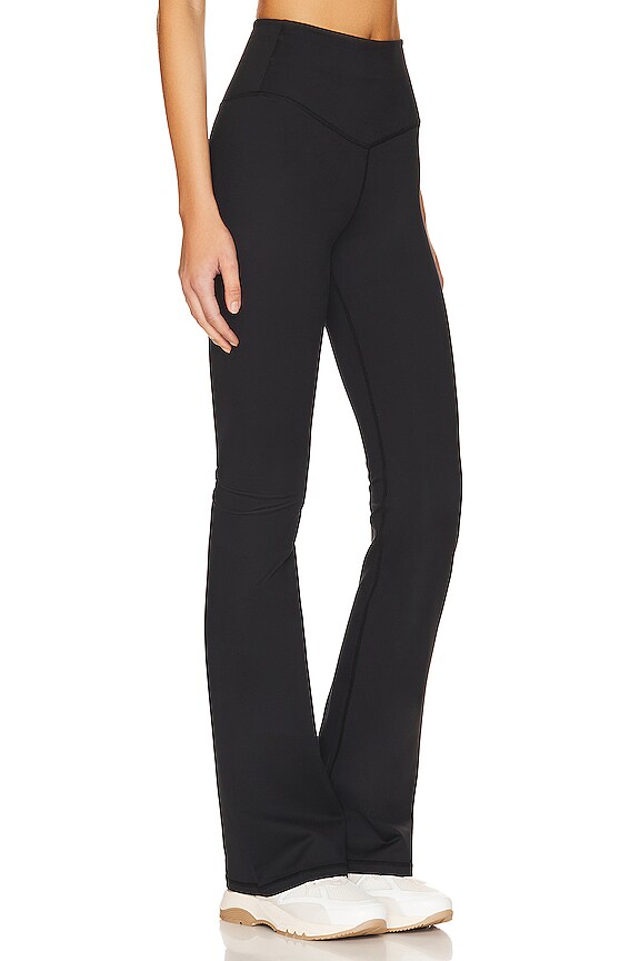 view 2 of 5 Sophie Legging in Black