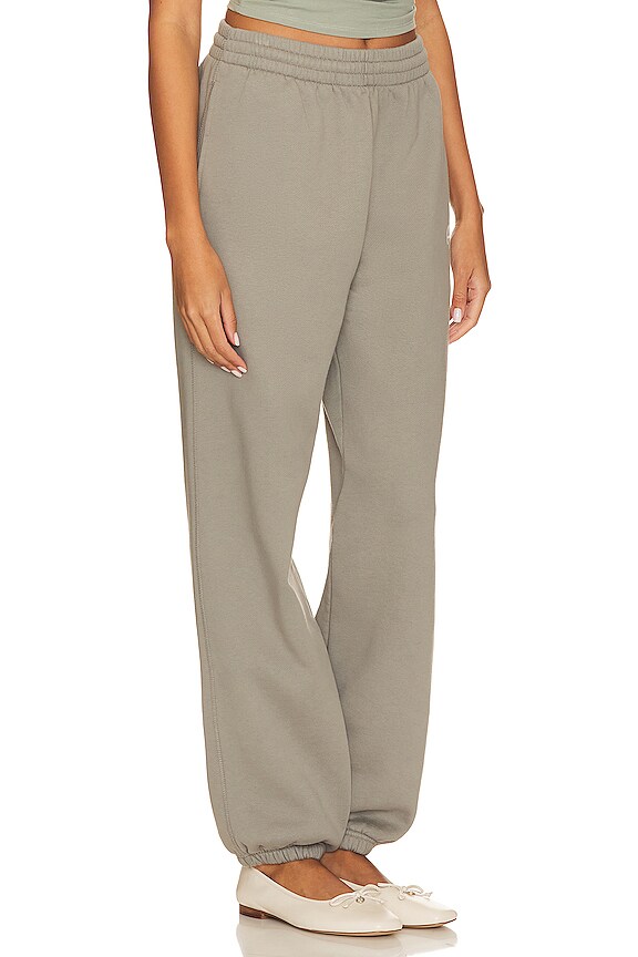 view 2 of 4 Karter Jogger in Storm Grey