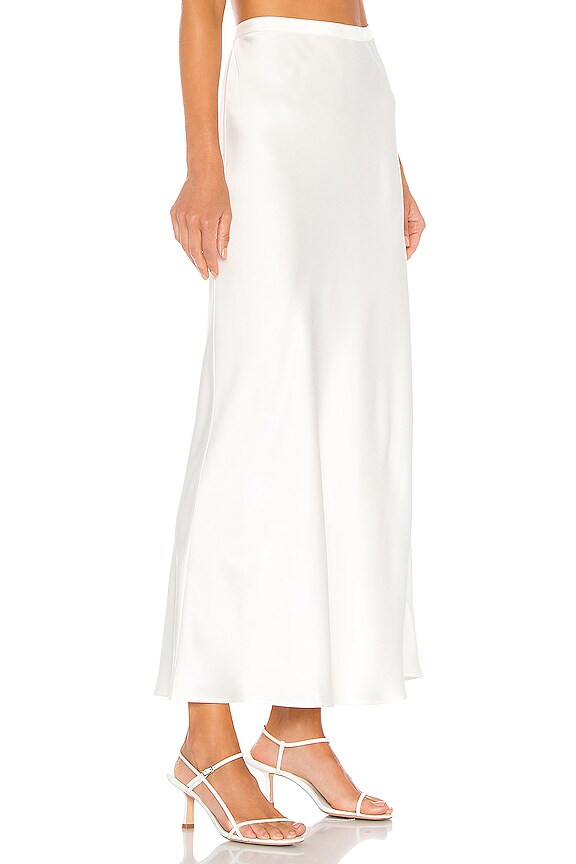 view 2 of 4 JUPE NOEL in Ivory