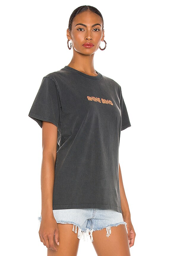 view 2 of 4 CAMISETA LILI in Retro Bing