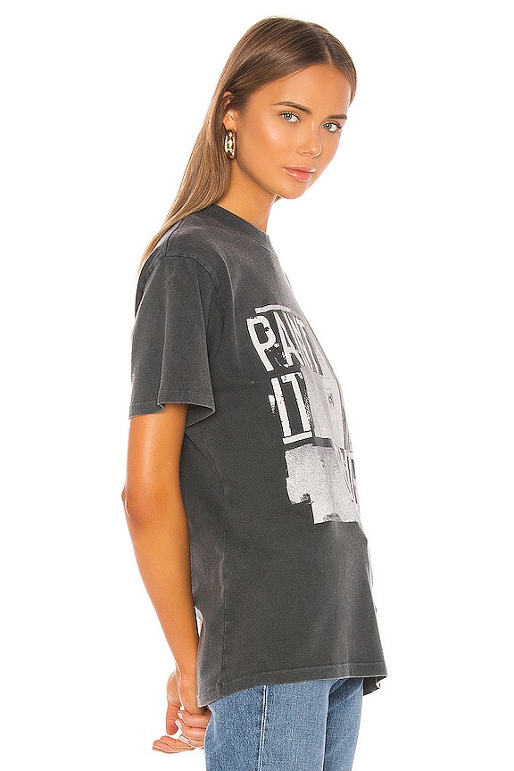 view 2 of 4 Lili Tee in Black