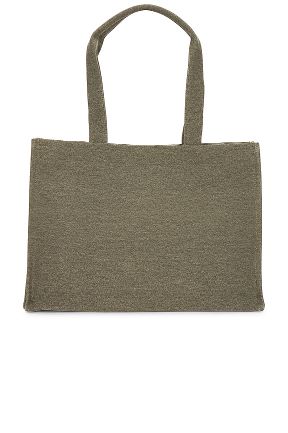 view 2 of 4 Lara Tote Bag in Sage