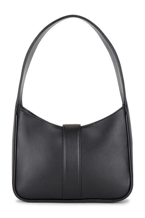 view 2 of 4 CLEO 백 in Black