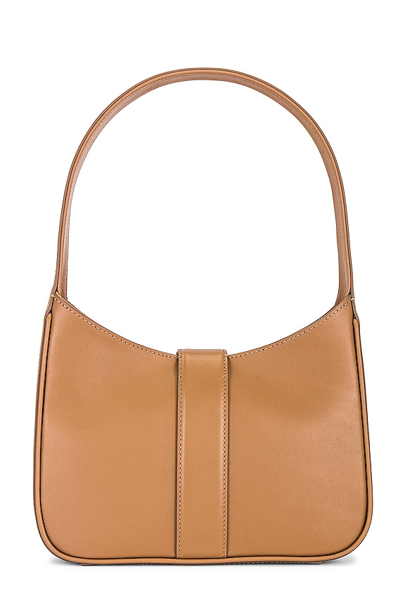 view 2 of 4 CLEO バッグ in Camel