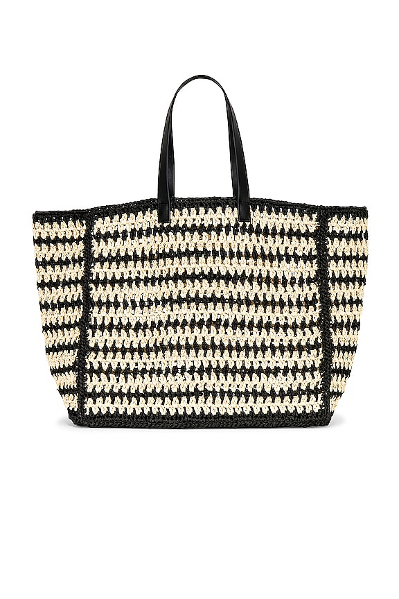 view 2 of 4 Large Rio Tote in Multi