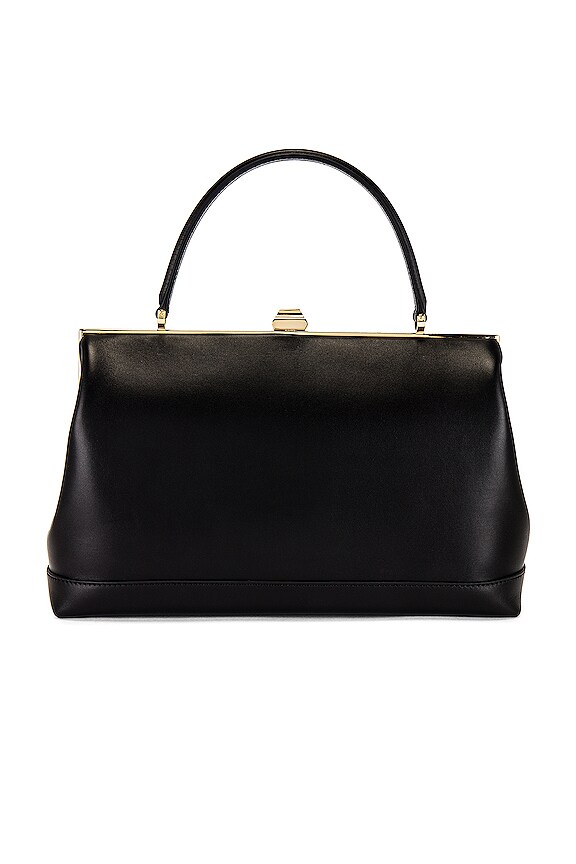 view 2 of 4 Elly Bag in Black