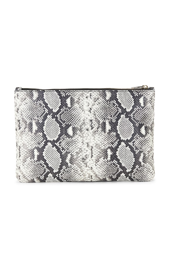 view 2 of 4 POCHETTE LARGE ELLY in Python