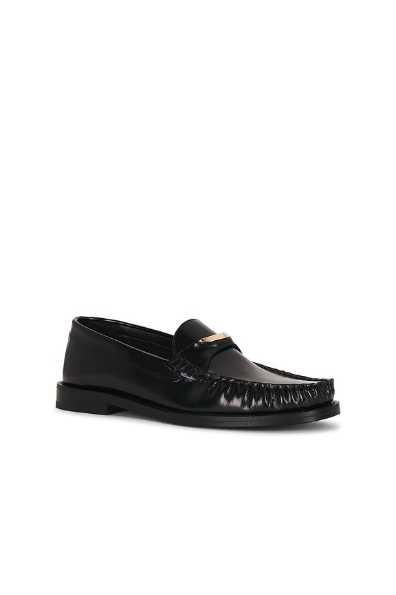 view 2 of 5 Amoc Loafer in Black