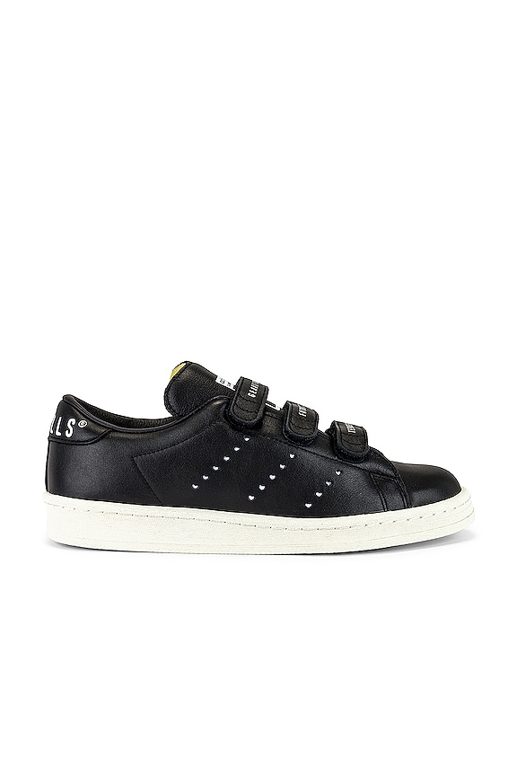 view 2 of 6 Master Sneaker in Black