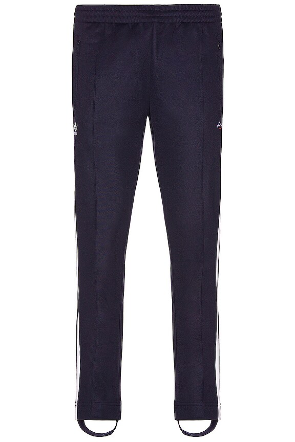 view 2 of 6 PANTALONES DEPORTIVOS BB in Legend Ink