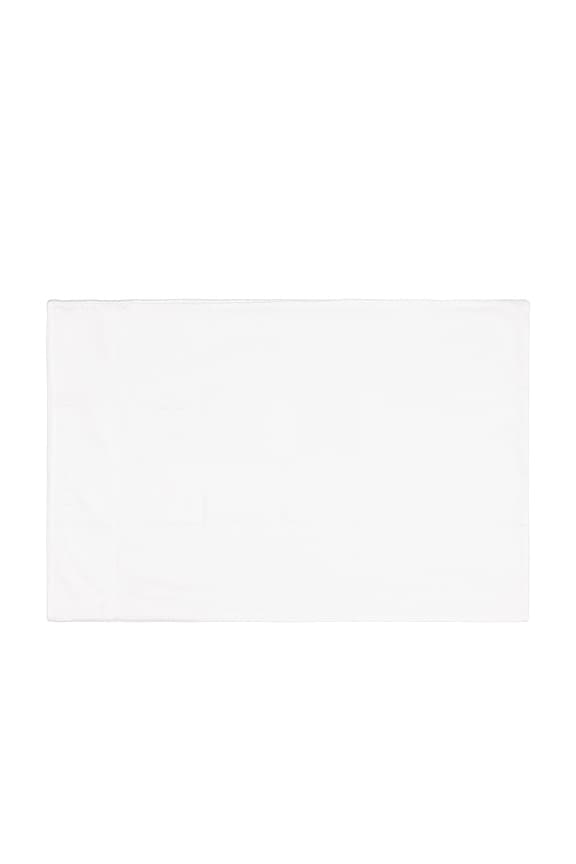 view 2 of 3 FUNDA DE ALMOHADA 