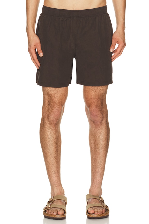 view 1 of 4 MAILLOT DE BAIN in Molino