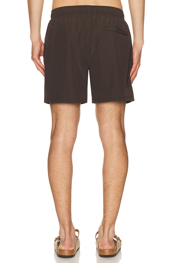 view 2 of 4 MAILLOT DE BAIN in Molino