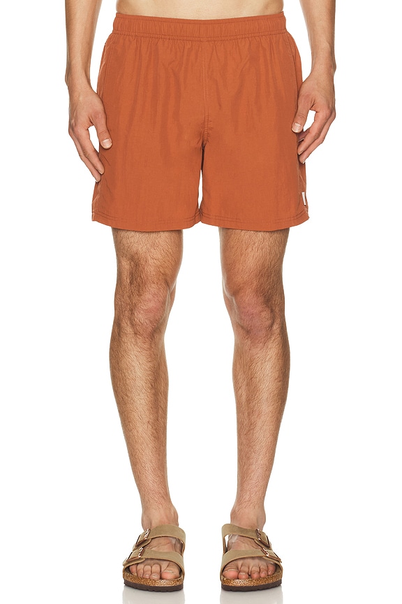 view 1 of 4 MAILLOT DE BAIN in Terrasole