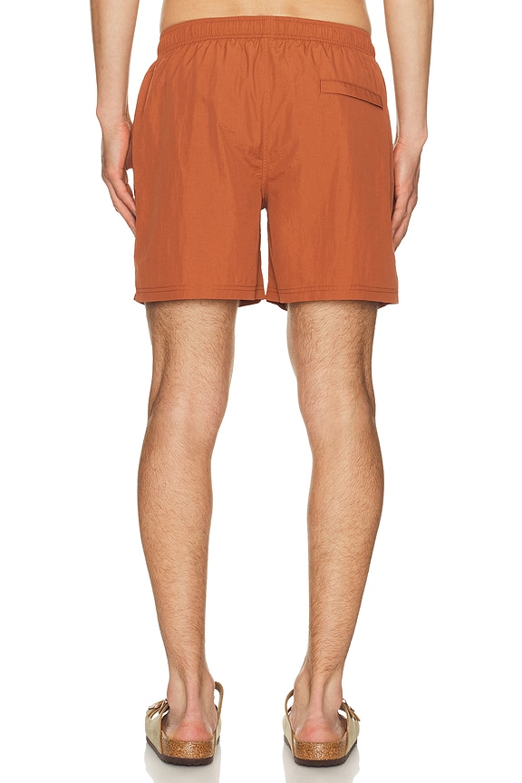 view 2 of 4 MAILLOT DE BAIN in Terrasole