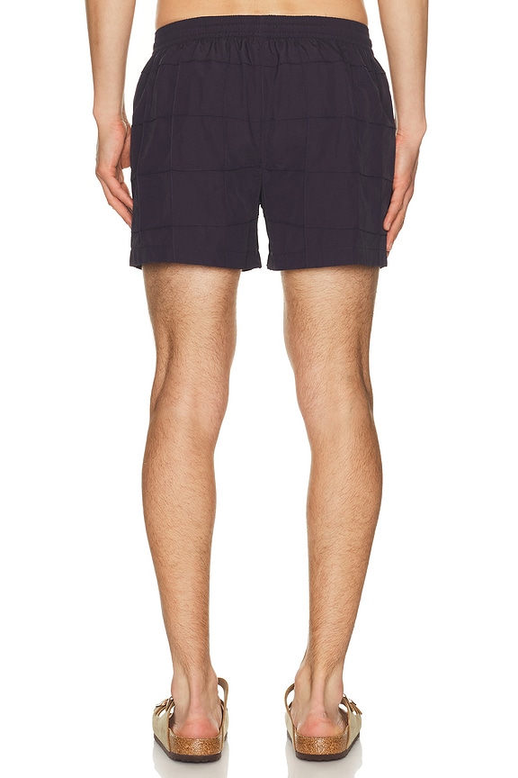 view 2 of 4 BAÑADOR in Grid Storm