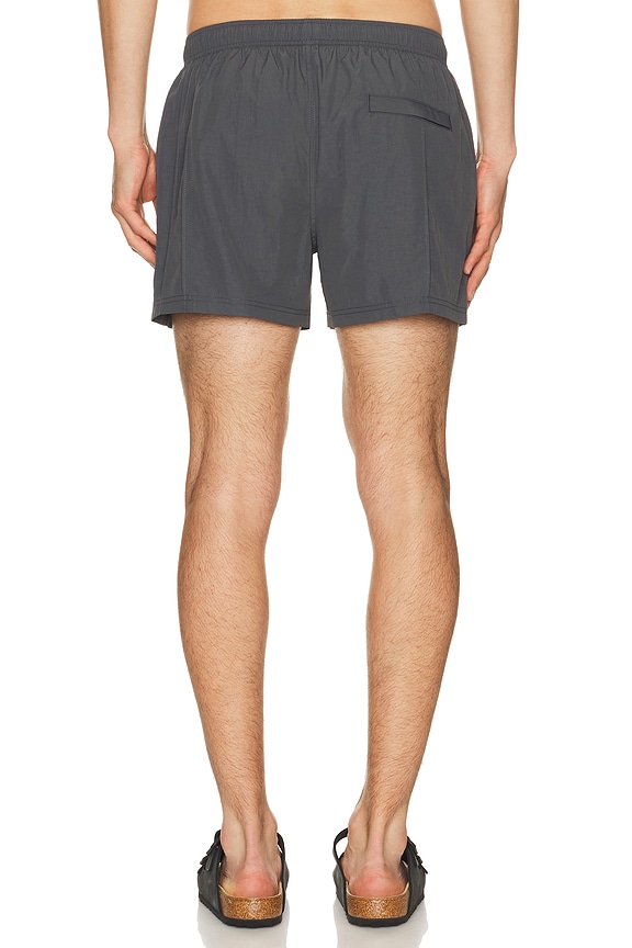 view 2 of 4 BAÑADOR in Vertical Granite