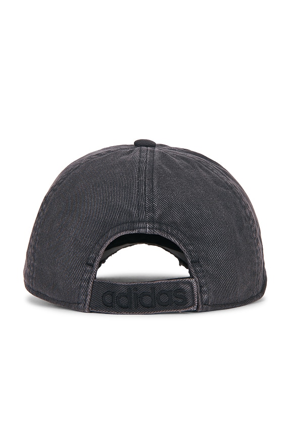 view 2 of 4 CASQUETTE in Grey