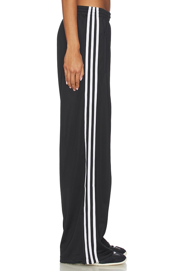 view 2 of 6 Firebird Track Pant in Black