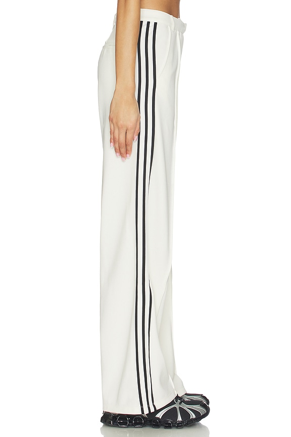 view 2 of 6 Sport Tailored Pants in Off White