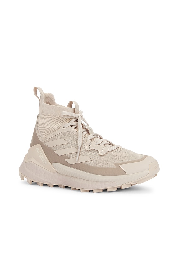 view 2 of 6 Terrex Free Hiker 2 W in Wonbei