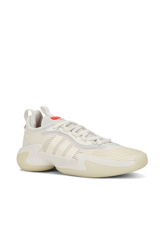 view 2 of 6 Exhibit Select 2.0 Pro in Ivory